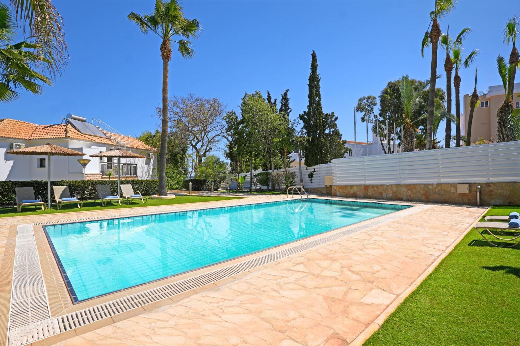 Holiday home Greenway - Large Private Pool